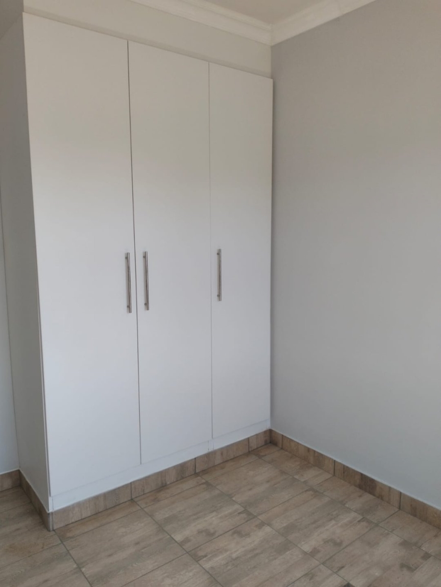 3 Bedroom Property for Sale in Gonubie Eastern Cape